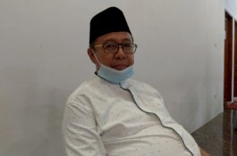 Tokoh Masyarakat Ma'rang: Anir-Lutfi Bisa Angkat Derajat Pangkep