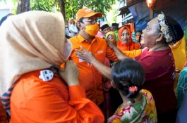 Gagal Diskualifikasi Danny-Fatma, Waspada Pemaksaan Penggiringan Isu Lain