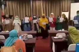 Danny Pomanto Kembali Difitnah Soal Rumah Korpri Bersubsidi, Tim Advokat 