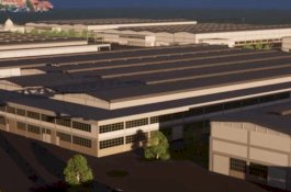 Anir-Lutfi Paling Siap Pimpin Pangkep, Ini Rancangan KIPA