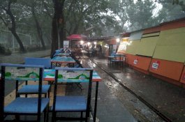 Dugaan Pungli Kanre Rong Segera Dilimpahkan ke Bidang Pidana Khusus