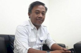 Pengamat Pemerintahan: Pendidikan Gratis Milik TSY-AM Bisa Atasi Anak Putus Sekolah