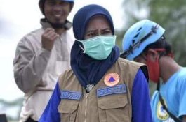 Berprestasi Tangani Corona, Luwu Utara Diganjar Insentif Rp 14,9 Miliar