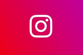 Kini Ada Fitur Pesan Rahasia di Instagram, Begini Cara Pakainya