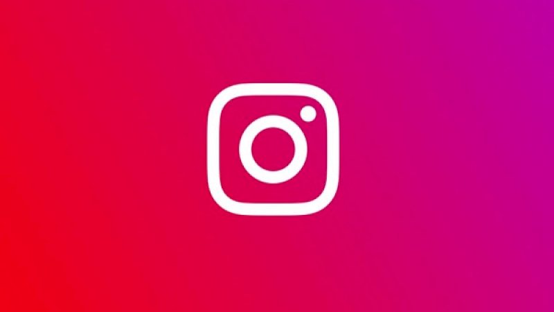 Kini Ada Fitur Pesan Rahasia di Instagram, Begini Cara Pakainya