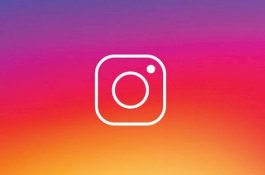 Pengakuan Mengejutkan! Ratu Instagram Ini Pernah Tidur dengan Lebih dari 50 Pria