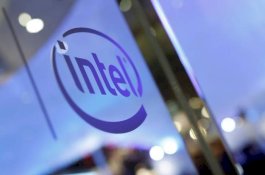 Diretas, 20GB File Rahasia Milik Intel Dicuri