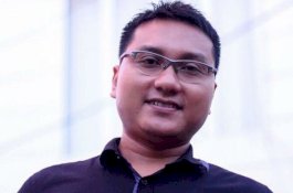 Protes Sistem Pembagian Jadwal Pendaftaran, Tim Hukum IMUN Minta KPU Lakukan Pengundian