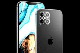 Ini Bocoran Kisaran Harga iPhone 12