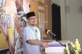 Subsidi BPJS dan Dana BOS jadi Program Unggulan None