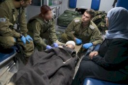 Kebaikan Israel Ini Tak Banyak yang Tahu, Tawarkan Bantuan ke Lebanon Meski Bermusuhan