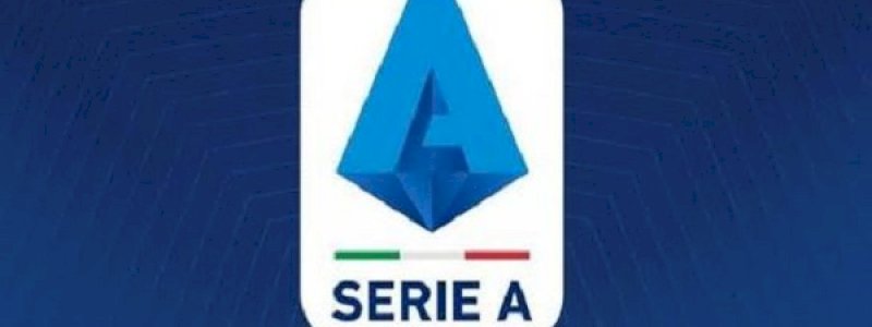 Liga Italia Bergulir 19 September