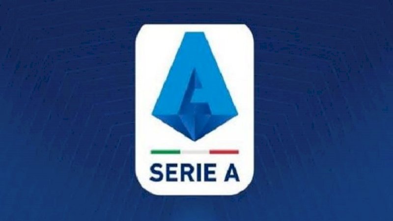Liga Italia Bergulir 19 September