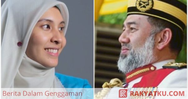 Raja Ahmad Shahrir Iskandar Raja Salim Instagram