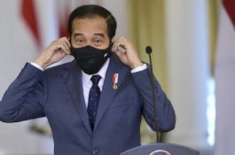 3 Capaian Penanganan Covid-19 di Indonesia yang Perlu Diketahui