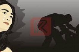 Pegangi Tangan Istri agar Bisa Disetubuhi Teman, Hakim di Persidangan: Bukan Manusia Kau