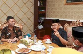 Seleksi CPNS Pemkot Palopo Kembali Berlanjut