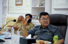 Pemkot Palopo Bakal Terima Guru Jalur PPPK Tahun Depan