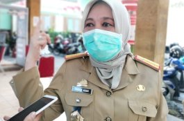 Dinkes Makassar Siap Gelar Tes Swab Massal