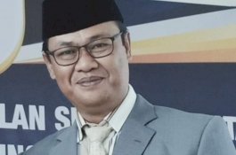 Pemkab Barru Bakal Berlakukan Tarif Layanan Sedot Kakus