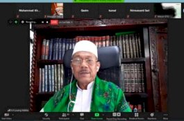 Kalla Group Hadirkan Program Millenial Series dan Religi