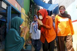 Insentif Guru Mengaji Mandek, Ketua RT Mengadu ke Fatma