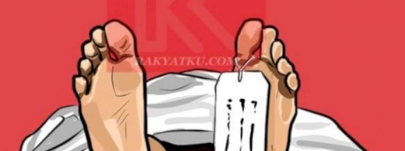 Polisi Temukan Setumpuk Tulang, Guru Matematika Ditangkap karena Dugaan Kanibalisme