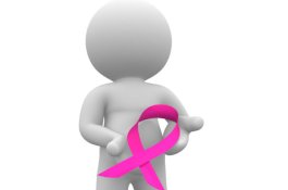 AI Lebih Akurat Mendeteksi Kanker Serviks Daripada Dokter