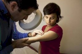  Ilmuwan Australia Ciptakan Kulit Buatan yang Bisa Merasakan Sakit