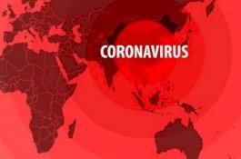 Tingkat Kesembuhan Mingguan Covid-19 di Empat Provinsi Jauh Lebih Baik