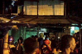 Besok JPU Bacakan Tuntutan Hukuman Dua Eksekutor Tinumbu