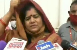 Menteri di India Klaim Kebal Covid-19 karena Lahir di Kotoran Sapi