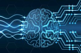 Kecerdasan Artifisial Dapat Bantu Atasi Pelecehan terhadap Perempuan