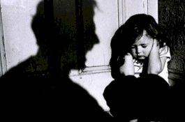 4.615 Anak Alami Kekerasan Sepanjang 2020, Lebih Separuh Terjadi dalam Rumah Tangga