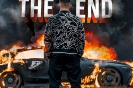 Demi Konten, Youtuber Ini Nekat Bakar Mobil Senilai Rp5 Milar