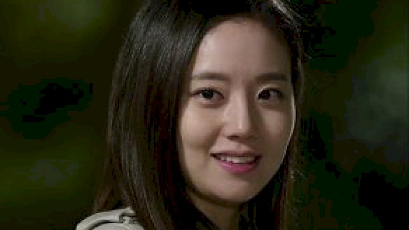 Kembali ke Layar Kaca, Moon Chae Won Bintangi Drama "Gyeryong Fairy Tale"
