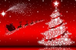 Kementerian Agama Rilis Panduan Ibadah Natal saat Pandemi