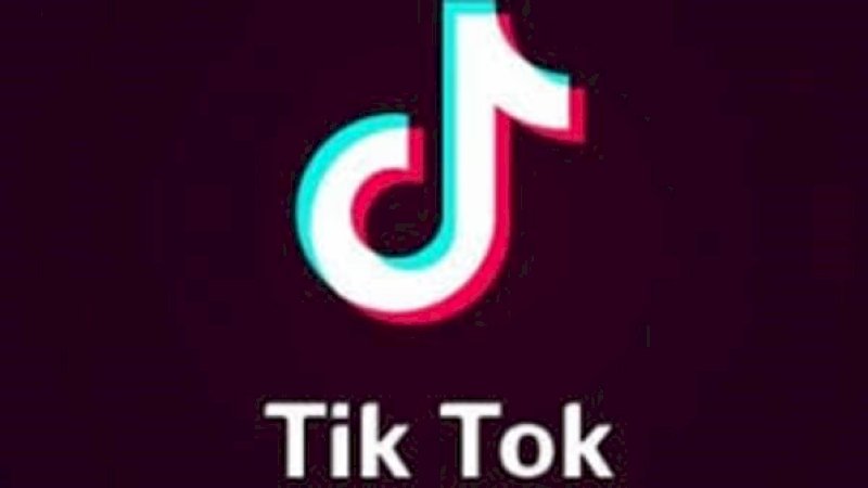 Kemkominfo Buka Blokir Tik Tok, tetapi...