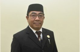 DPRD Gowa Kutuk Aksi Bom Bunuh Diri di Makassar
