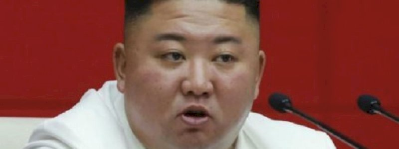 Krisis di Korea Utara: Sebungkus Kopi Rp1,4 Juta, Sebotol Sampo Rp2,8 juta