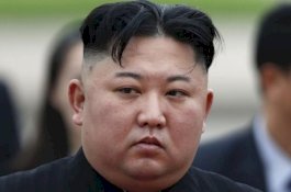 Mahasiswi Kampus Favoritnya Terlibat Kasus 