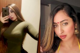 Wanita Ini Tak Duduk Berbulan-bulan Agar Bokongnya Mirip Kim Kardashian