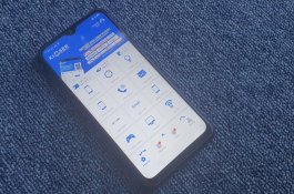 Aplikasi Jual Pulsa Murah, Solusi Tepat Bisnis dari Rumah