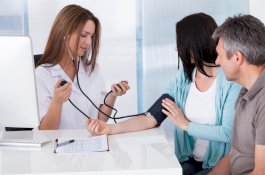 Konsumsi 6 Makanan ini untuk Menurunkan Kadar Kolesterol Anda!