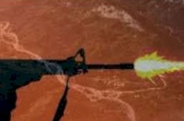 Kontak Senjata KKB di Nduga, 3 Anggota TNI Terluka