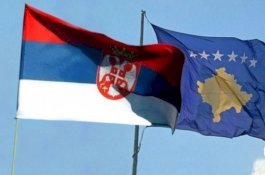 Perundingan Damai Kosovo-Serbia Diundur ke September