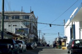 Cerita Kota Miskin di Amerika Serikat Berjuang di Tengah Pandemi Covid-19