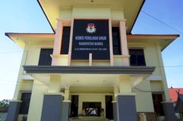 Tiga Poros Berpotensi Terbangun di Pilkada Barru