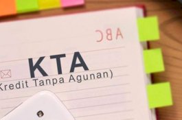 5 Kegunaan yang Pasti Didapatkan Pengguna Kredit Tanpa Agunan