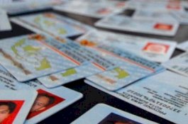 Blangko E-KTP Kosong, 16 Ribu Warga Makassar Harus Gunakan Suket